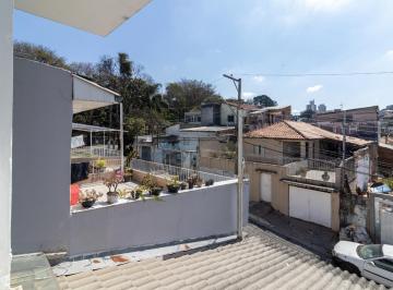 2efa6847-fcbc-47ab-8df1-3e7909ef2ac7 · Versátil sobrado para venda em Vila Nova Cachoeirinha com 3 quartos, sendo 1 suíte, 180m²