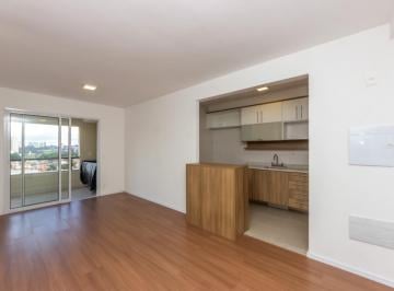 736c35f9-2fae-4ef2-b70b-50112bc1bde0 · Apartamento para venda em Vila Emir com 2 quartos, sendo 1 suíte, 66m²