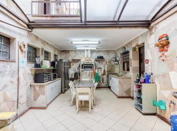 a2c55734-1c8b-4560-acf5-8b9f737c50ed · Aconchegante casa para locação em Ipiranga com 4 quartos, 324m²
