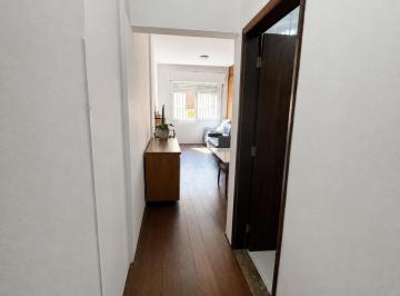 ec1fc589-b6b1-4187-a4f3-0239c621210e · Apartamento para venda em Campos Elíseos com 1 quarto, 59m²