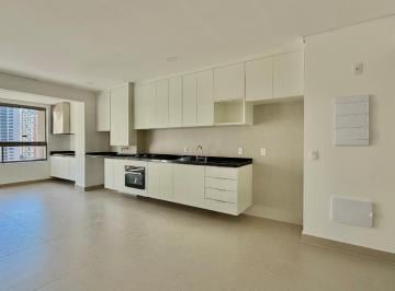 7088957c-1309-457b-90d0-fb787571876b · Apartamento para locação em Brooklin Paulista com 2 quartos, sendo 1 suíte, 81m²