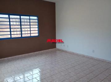 Comercial · 40m² · 1 Vaga · Ótima Sala Comercial para locação no Urbanova