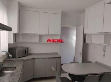Apartamento · 93m² · 3 Quartos · 2 Vagas · 3 dormitórios, sendo 1 suíte, com planejados no Estoril