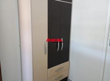 Apartamento · 40m² · 1 Quarto · Kitnet para locação na Shishima Hifumi Urbanova