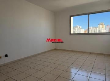 Apartamento · 85m² · 3 Quartos · 1 Vaga · Oportunidade! Apto no Jd São Dimas - 3 quartos / 1 suíte / 1 vaga coberta