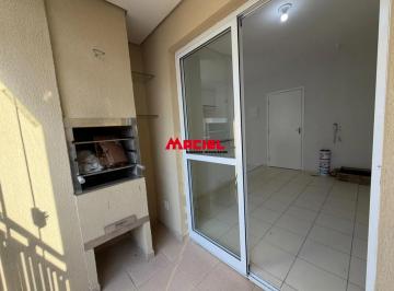 Apartamento · 60m² · 2 Quartos · 1 Vaga · Vago! Lindo apto no Ed Reserva São Judas I - 2 quartos / 1 suíte / varanda gourmet / 1° andar