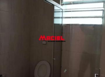 Casa · 75m² · 2 Quartos · 2 Vagas · Casa Para Reforma de Médio a Grande Porte!
