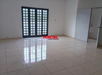 Comercial · 50m² · 1 Vaga · Ótima sala comercial na Shishima Hifumi região do Urbanova