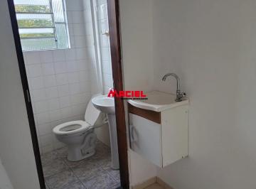 Comercial · 50m² · 1 Vaga · Ótima sala comercial na Shishima Hifumi região do Urbanova