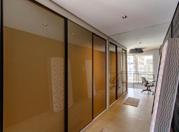 af3769e3-0a00-4f48-9c4a-7b4347ce0e6c · Aconchegante duplex para venda em Pinheiros com 1 quarto, sendo 1 suíte, 108m²
