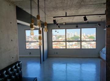 f3e0315c-4236-4e1b-ab2d-0090c43e8776 · Funcional apartamento para locação em Carandiru com 2 quartos, 70m²