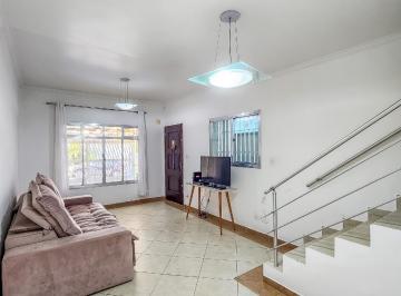 44a8140a-538f-4ad9-a331-a21140af72b5 · Casa para venda em Vila Anhangüera com 2 quartos, 120m²