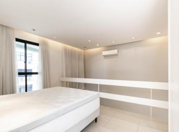 af9ae261-e653-4974-89e7-5f403b99c9d3 · Versátil duplex para venda em Pinheiros com 2 quartos, sendo 2 suítes, 73m²