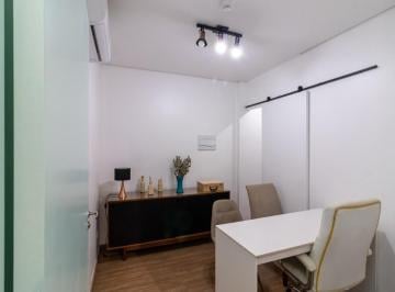 IMG_20260920_090233_000.jpeg · Elegante conjunto comercial para venda em Limão, 64m² - danielebolzonello#HP4HL
