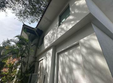 PIC_20260807_030454_000.jpeg · Elegante casa comercial para locação em Sumaré, 297m² - remaxmonarca#CY37T