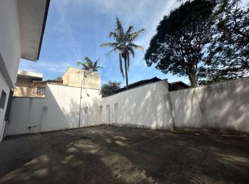 DSC_20260807_030416_000.jpeg · Sensacional casa comercial para locação em Sumaré, 297m² - michelecandido#CY37T