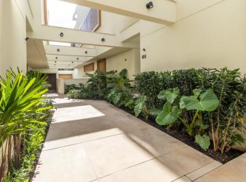 6b7a780a-0c5c-4891-982e-8cd6ef963074 · Casa no condomínio CONDOMÍNIO KINÁ ALTO DE PINHEIROS para venda com 4 quartos, sendo 4 suítes, 584m²