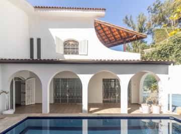 7d714a84-4bd4-4db4-ba8c-40b98c12f004 · Casa para venda em Vila Morumbi com 4 quartos, sendo 2 suítes, 374m²