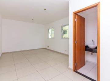 b2a8e145-aeb3-4527-aa3e-136e9cabeee9 · Versátil conjunto comercial para venda em Vila Clementino, 26m²
