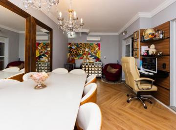IMG_20260915_180309_000.jpeg · Elegante sobrado para venda em Conjunto Residencial Vista Verde com 3 quartos, 93m² - samuelmisiuk#C