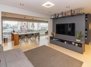 2ced4289-b307-4caa-9c54-e75ba942e903 · Excelente apartamento para venda em Quinta da Paineira com 3 quartos, sendo 2 suítes, 101m²