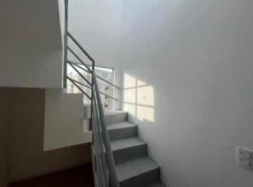 DSC_20260922_090259_000.jpeg · Excelente apartamento para venda e locação em Vila Pereira Barreto com 1 quarto, 57m² - danielebolzo