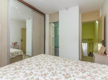 DSC_20260922_090300_000.jpeg · Casa no condomínio Villagio Verde II para venda com 2 quartos, sendo 1 suíte, 93m² - samuelmisiuk#O6