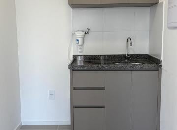 75b20f70-9d0f-47af-8137-76cef0e8c87e · Confortável studio para locação em Praça da Árvore com 1 quarto, 10m²