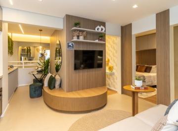 IMG_20260913_000301_000.jpeg · Elegante apartamento para venda em Chácara Inglesa com 2 quartos, 35m² - danielebolzonello#8LQQE