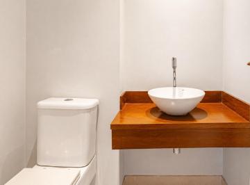 baa0dab2-4cba-4323-97a0-0b8ea7c1d0fa · Casa no condomínio Los Andes para venda com 4 quartos, sendo 4 suítes, 479m²