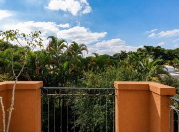 329a37f7-4209-4690-9ab6-12ac34c78107 · Casa no condomínio Los Andes para venda com 4 quartos, sendo 4 suítes, 479m²
