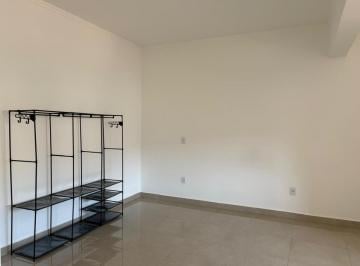 IMG_20260914_060300_000.jpeg · Agradável apartamento para locação em Vila Diva (Zona Norte) com 1 quarto, sendo 1 suíte, 30m² - dan