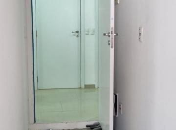 IMG_20260920_060226_000.jpeg · Atraente conjunto comercial para venda em Barra Funda, 39m² - danielebolzonello#CYWWY