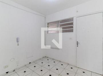 Apartamento · 35m² · 1 Quarto · Apartamento à Venda - Centro, 1 Quarto, 35 m² - São Paulo