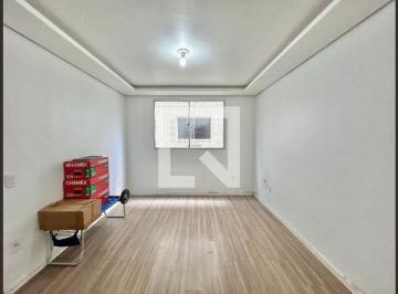 Apartamento · 42m² · 2 Quartos · 1 Vaga · Apartamento à Venda - Santos Dumond, 2 Quartos, 42 m² - São Leopoldo