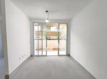 Apartamento · 45m² · 1 Quarto · 1 Vaga · Apartamento à Venda - Jardim Amazonas, 1 Quarto, 45 m² - Campinas