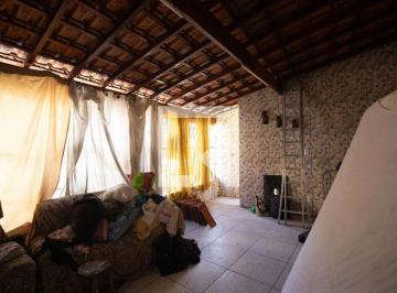Casa · 150m² · 2 Quartos · 3 Vagas · Casa à Venda - Vila Nova Galvão, 2 Quartos, 150 m² - São Paulo