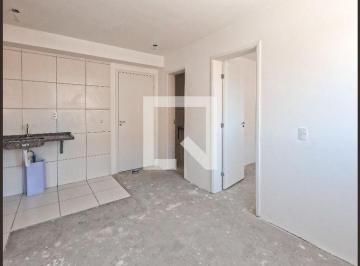 Apartamento · 33m² · 2 Quartos · Apartamento à Venda - Jardim Vivan, 2 Quartos,  33 m² - São Paulo