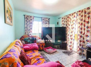 Casa · 144m² · 2 Quartos · 3 Vagas · Casa à Venda - Itaquera, 2 Quartos, 144 m² - São Paulo