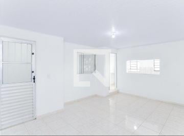 Apartamento · 70m² · 1 Quarto · Apartamento à Venda - Jardim Adriana, 1 Quarto, 70 m² - Guarulhos