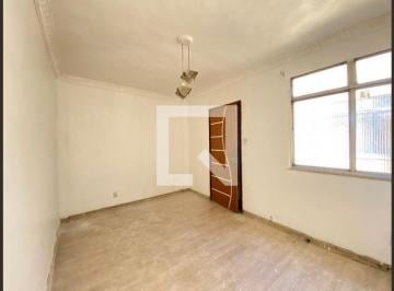 Apartamento · 56m² · 2 Quartos · Apartamento à Venda - Engenho de Dentro, 2 Quartos, 56 m² - Rio de Janeiro