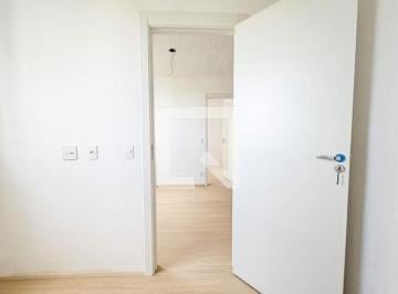 Apartamento · 34m² · 2 Quartos · Apartamento à Venda - Jardim Sao Luis, 2 Quartos, 34 m² - São Paulo