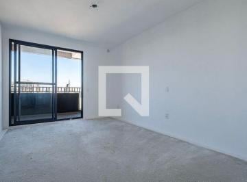 Apartamento · 27m² · 1 Quarto · Apartamento à Venda - Pinheiros, 1 Quarto, 27 m² - São Paulo