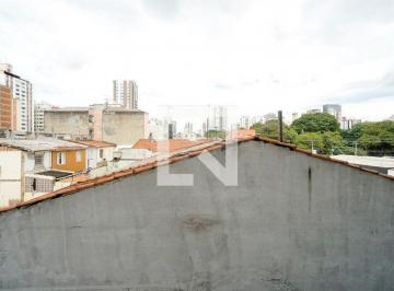Apartamento · 35m² · 1 Quarto - QuintoAndar (Vendas 1) · Apartamento à Venda - Tatuapé, 1 Quarto, 35 m² - São Paulo