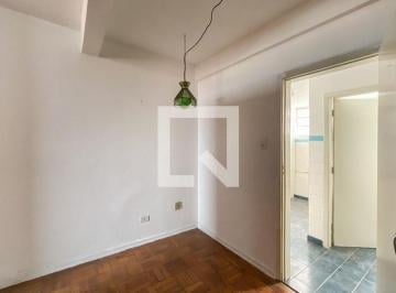 Apartamento · 37m² · 1 Quarto · 1 Vaga · Apartamento à Venda - Vila Mariana, 1 Quarto, 37 m² - São Paulo