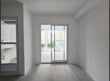 Apartamento · 32m² · 1 Vaga · Imoveis - em Picanço