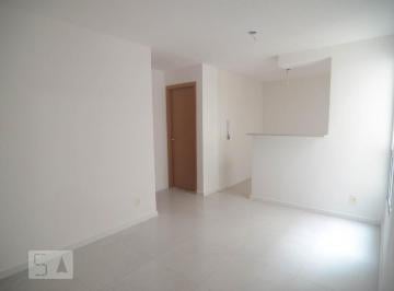 Apartamento · 43m² · 2 Quartos · 1 Vaga · Apartamento à Venda - São José, 2 Quartos, 43 m² - Canoas
