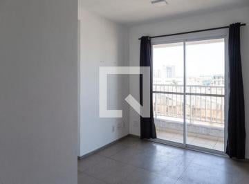 Apartamento · 44m² · 2 Quartos · 1 Vaga · Apartamento à Venda - Vila Augusta, 2 Quartos, 44 m² - Guarulhos