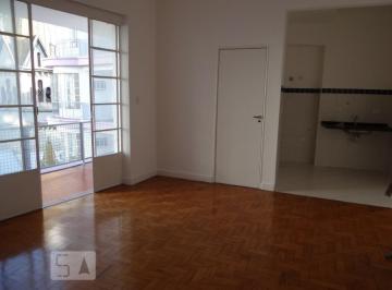 Apartamento · 51m² · Imoveis - no Centro