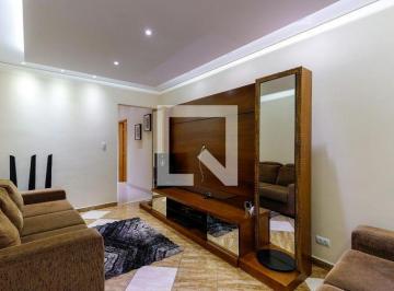Casa · 200m² · 2 Quartos · 1 Vaga · Casa à Venda - Santana, 2 Quartos,  200 m² - São Paulo